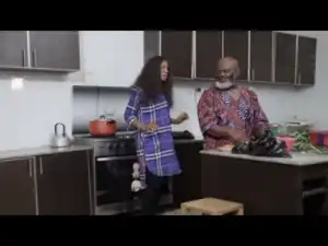 Video: Lost Ego [Season 1] - Latest Nigerian Nollywoood Movies 2018
